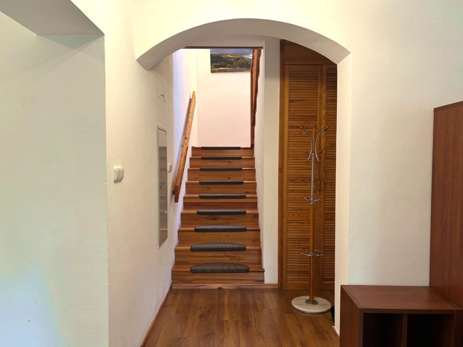 Predaj domu 347 m², pozemek 980 m², Ke Statenicím, Tuchoměřice, Středočeský kraj Predaj domu 347 m², pozemek 980 m², Ke Statenicím, Tuchoměřice, Středočeský kraj