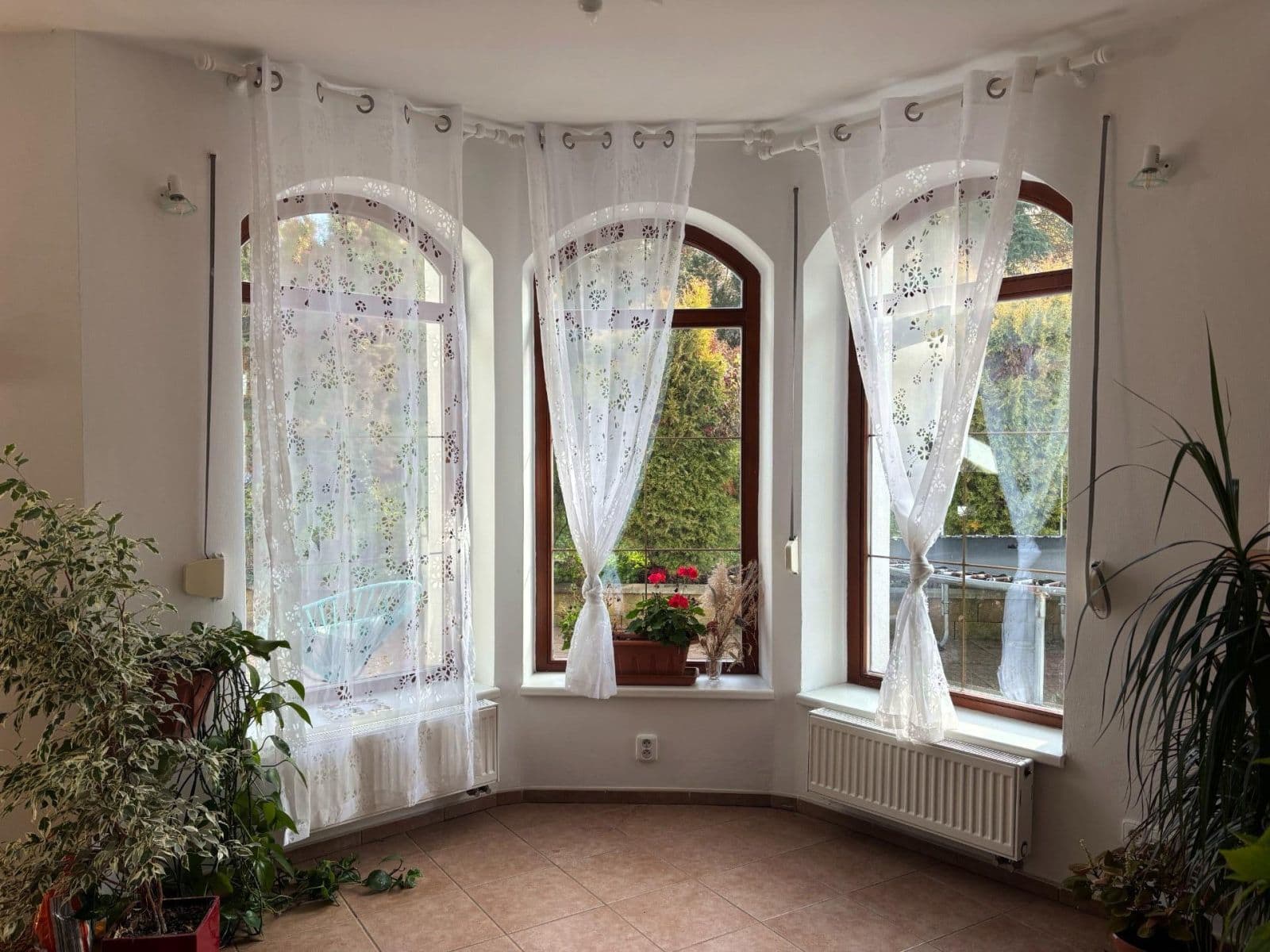 Predaj domu 347 m², pozemek 980 m², Ke Statenicím, Tuchoměřice, Středočeský kraj Predaj domu 347 m², pozemek 980 m², Ke Statenicím, Tuchoměřice, Středočeský kraj