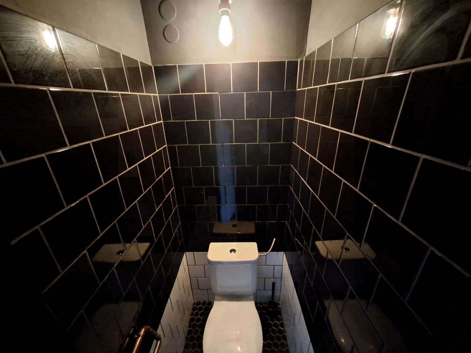 Prenájom bytu 2-izbový 47 m², Kukučínova, Praha, Praha Prenájom bytu 2-izbový 47 m², Kukučínova, Praha, Praha