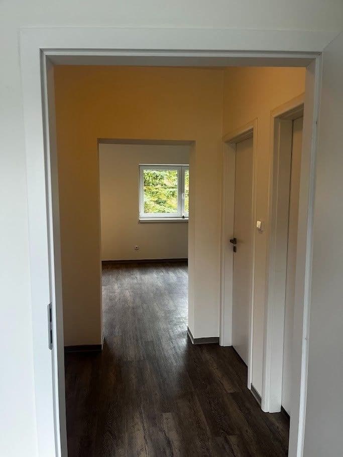 Predaj domu 175 m², pozemek 378 m², Plzeň, Plzeňský kraj Predaj domu 175 m², pozemek 378 m², Plzeň, Plzeňský kraj