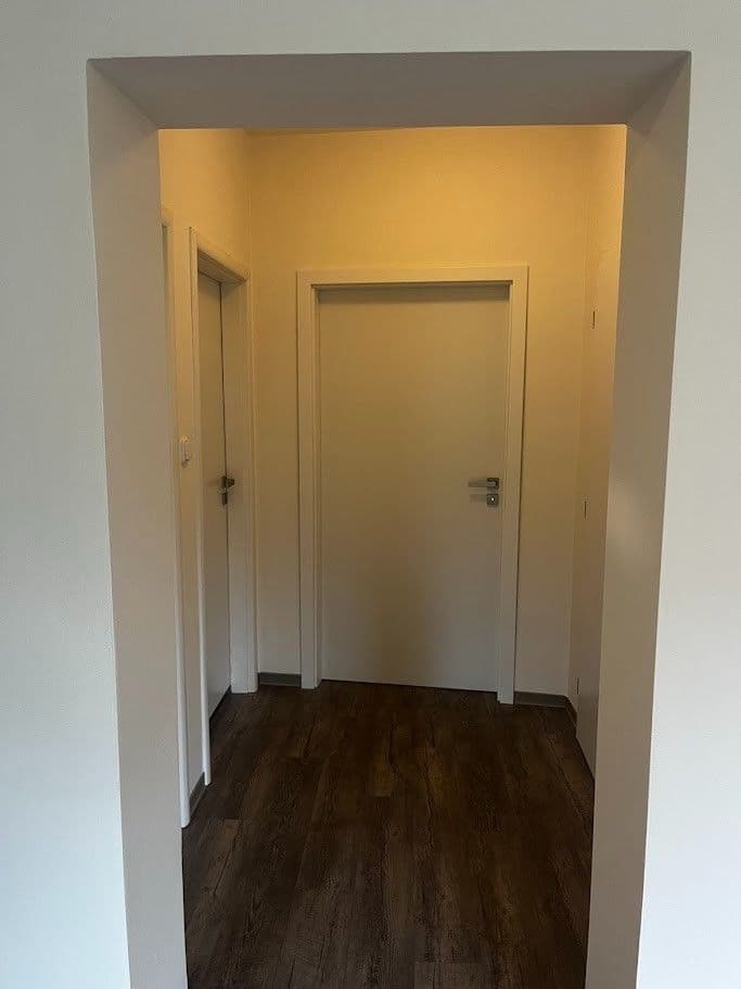 Predaj domu 175 m², pozemek 378 m², Plzeň, Plzeňský kraj Predaj domu 175 m², pozemek 378 m², Plzeň, Plzeňský kraj