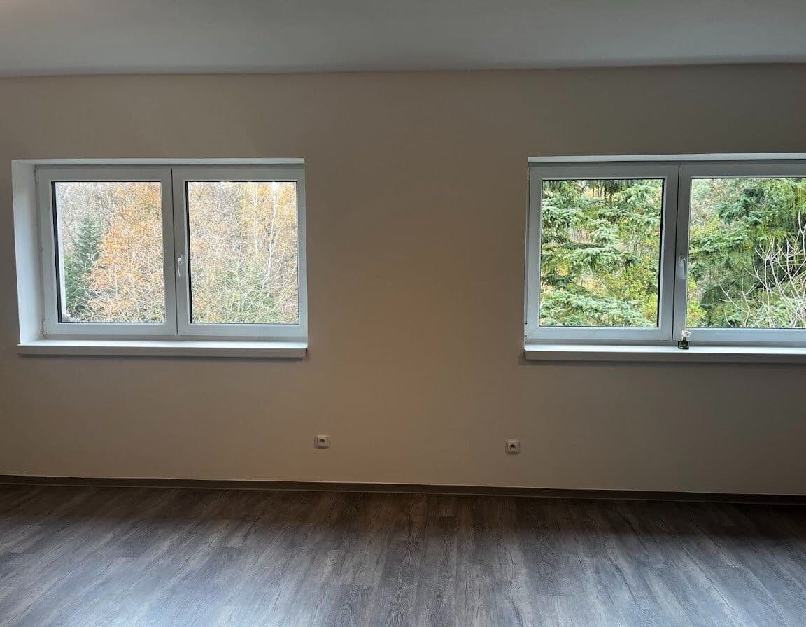 Predaj domu 175 m², pozemek 378 m², Plzeň, Plzeňský kraj Predaj domu 175 m², pozemek 378 m², Plzeň, Plzeňský kraj