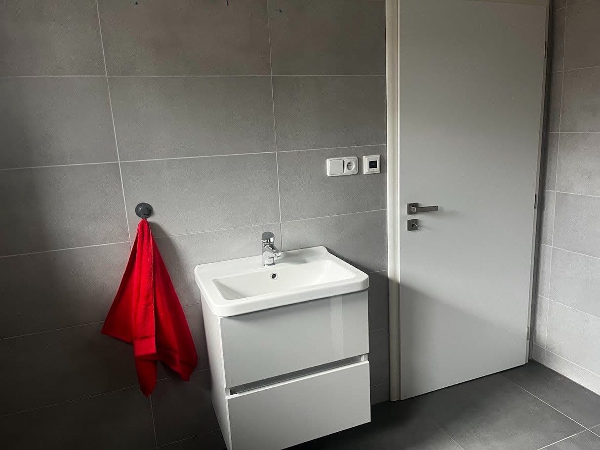 Predaj domu 175 m², pozemek 378 m², Plzeň, Plzeňský kraj Predaj domu 175 m², pozemek 378 m², Plzeň, Plzeňský kraj