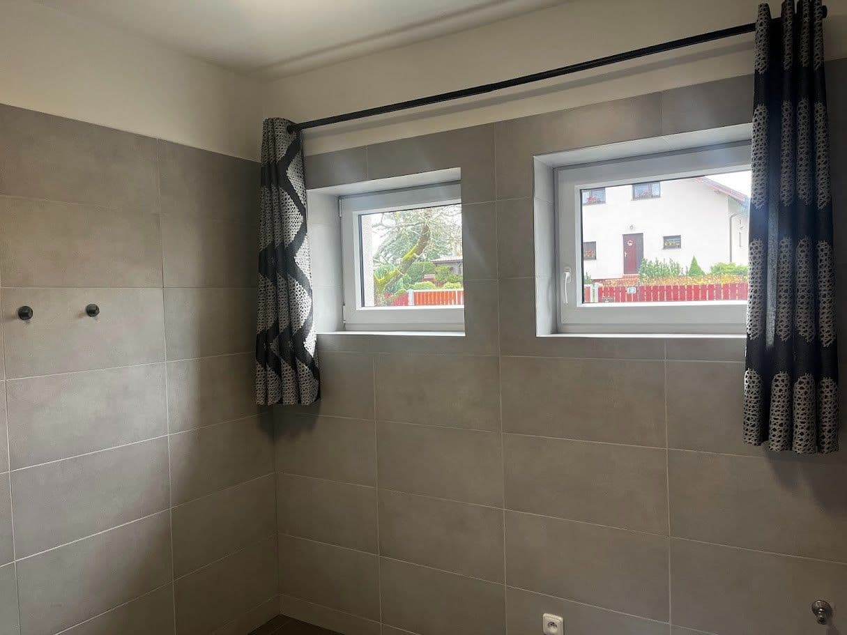 Predaj domu 175 m², pozemek 378 m², Plzeň, Plzeňský kraj Predaj domu 175 m², pozemek 378 m², Plzeň, Plzeňský kraj