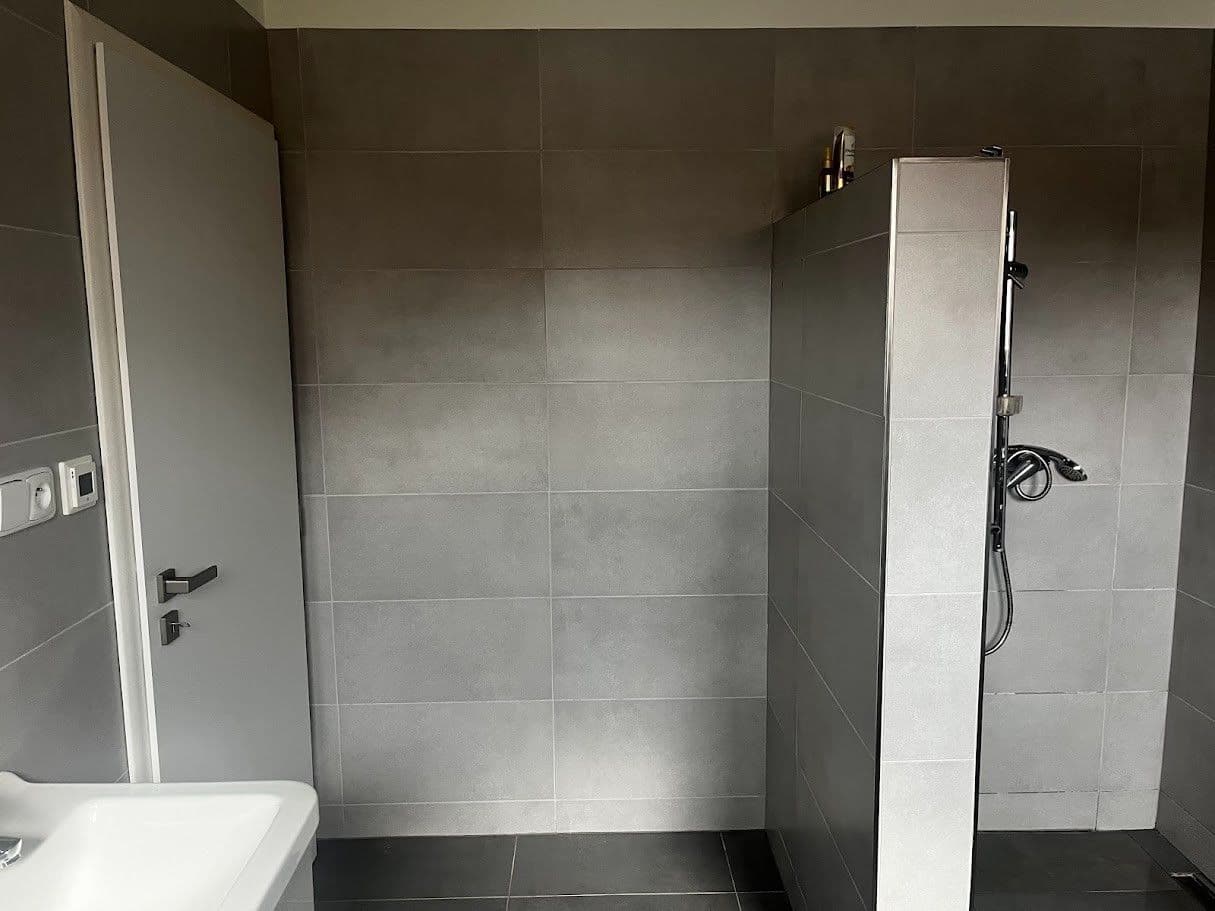 Predaj domu 175 m², pozemek 378 m², Plzeň, Plzeňský kraj Predaj domu 175 m², pozemek 378 m², Plzeň, Plzeňský kraj