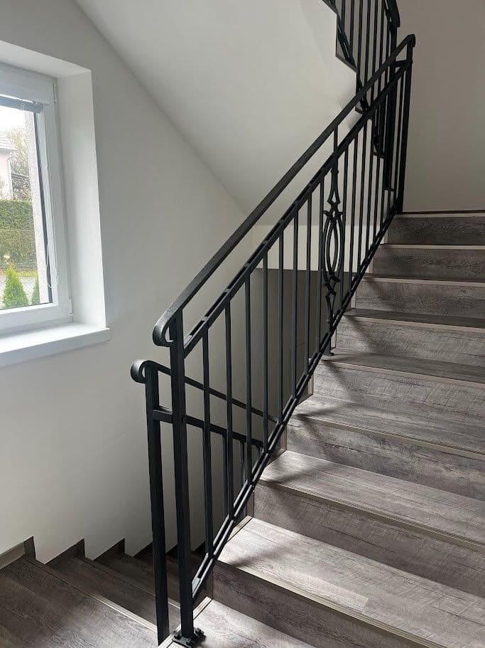 Predaj domu 175 m², pozemek 378 m², Plzeň, Plzeňský kraj Predaj domu 175 m², pozemek 378 m², Plzeň, Plzeňský kraj