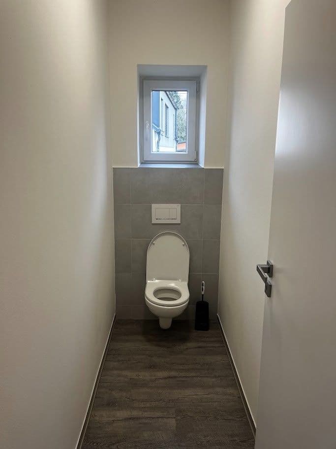 Predaj domu 175 m², pozemek 378 m², Plzeň, Plzeňský kraj Predaj domu 175 m², pozemek 378 m², Plzeň, Plzeňský kraj