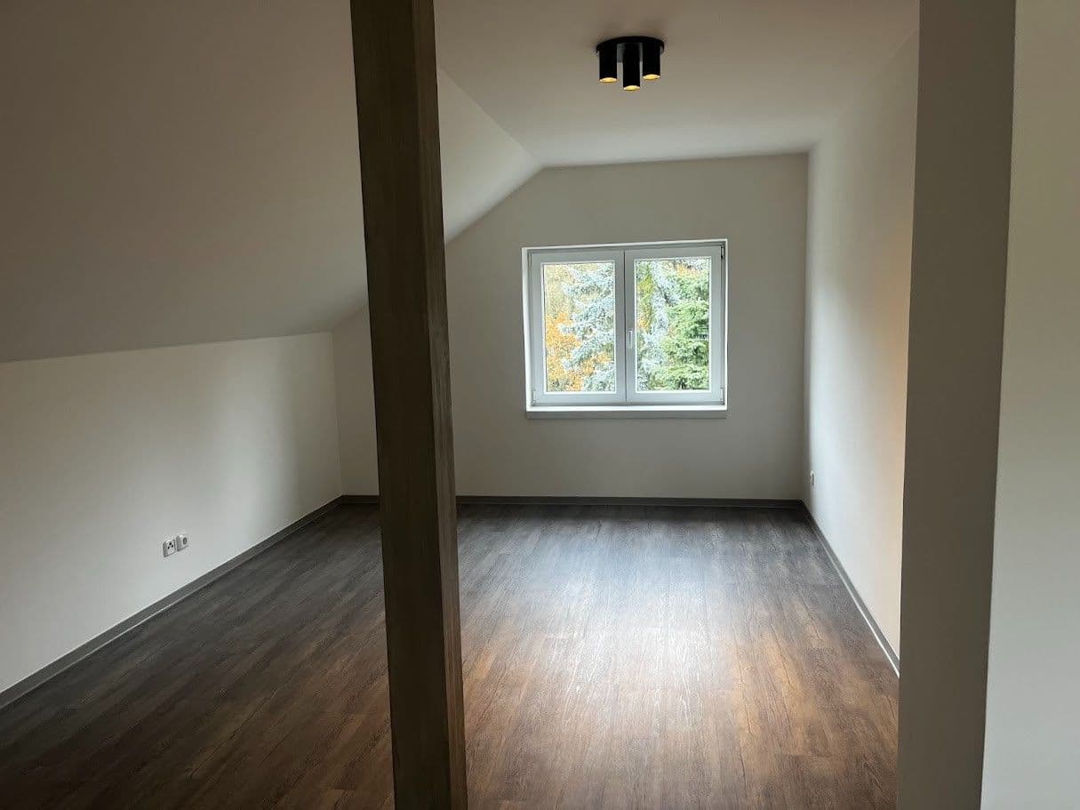 Predaj domu 175 m², pozemek 378 m², Plzeň, Plzeňský kraj Predaj domu 175 m², pozemek 378 m², Plzeň, Plzeňský kraj