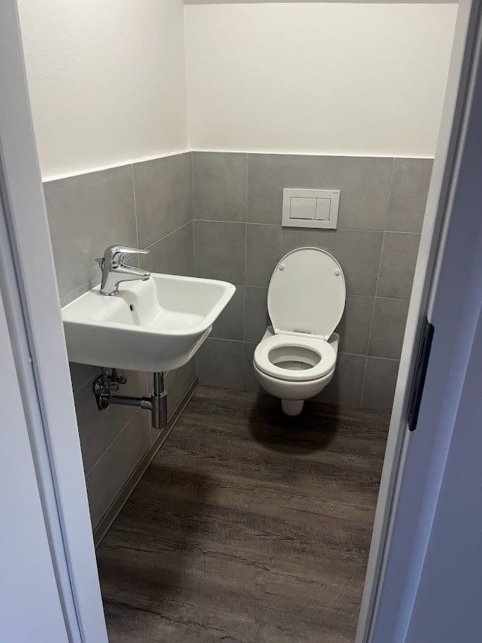 Predaj domu 175 m², pozemek 378 m², Plzeň, Plzeňský kraj Predaj domu 175 m², pozemek 378 m², Plzeň, Plzeňský kraj