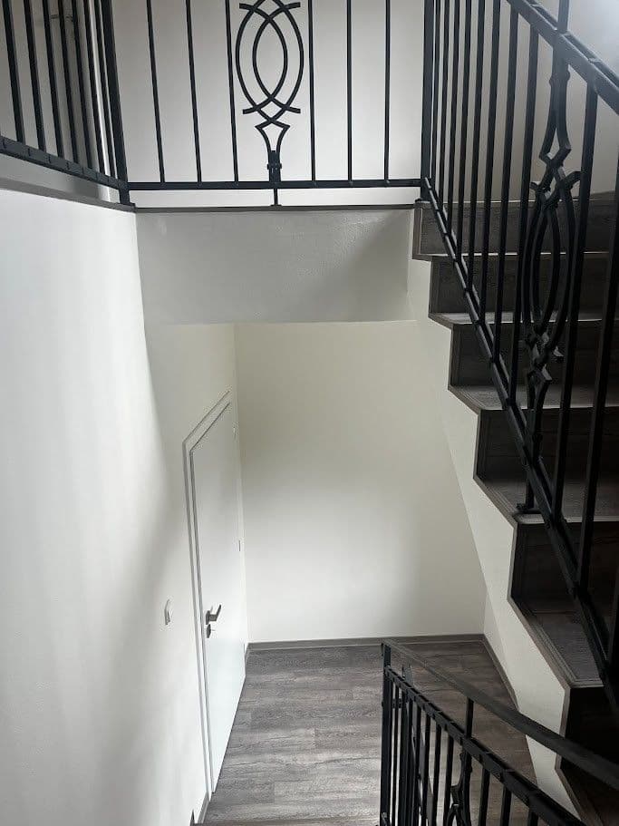 Predaj domu 175 m², pozemek 378 m², Plzeň, Plzeňský kraj Predaj domu 175 m², pozemek 378 m², Plzeň, Plzeňský kraj