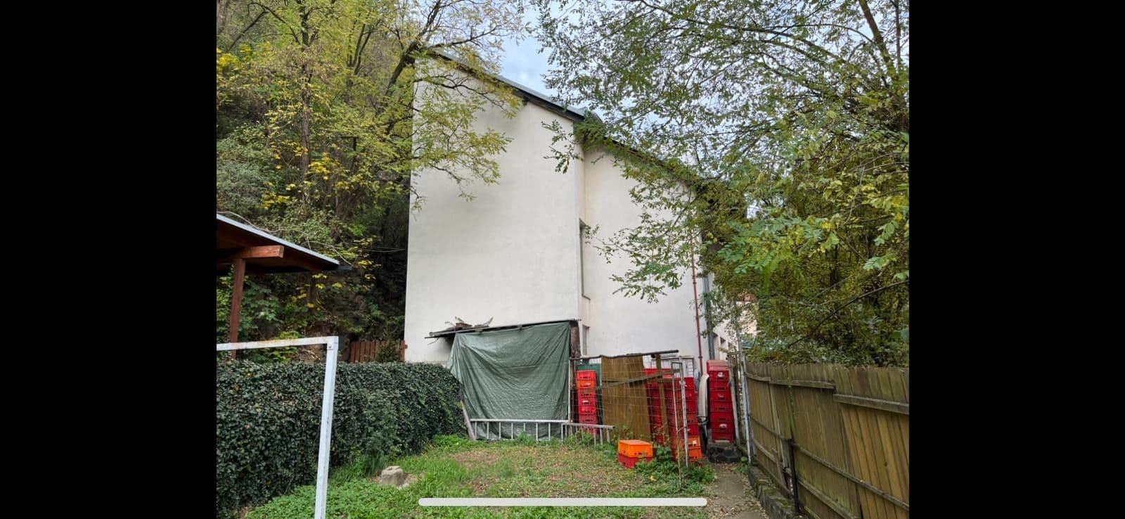 Predaj nebytového priestoru 254 m², Do Klecánek, Klecany, Středočeský kraj Predaj nebytového priestoru 254 m², Do Klecánek, Klecany, Středočeský kraj