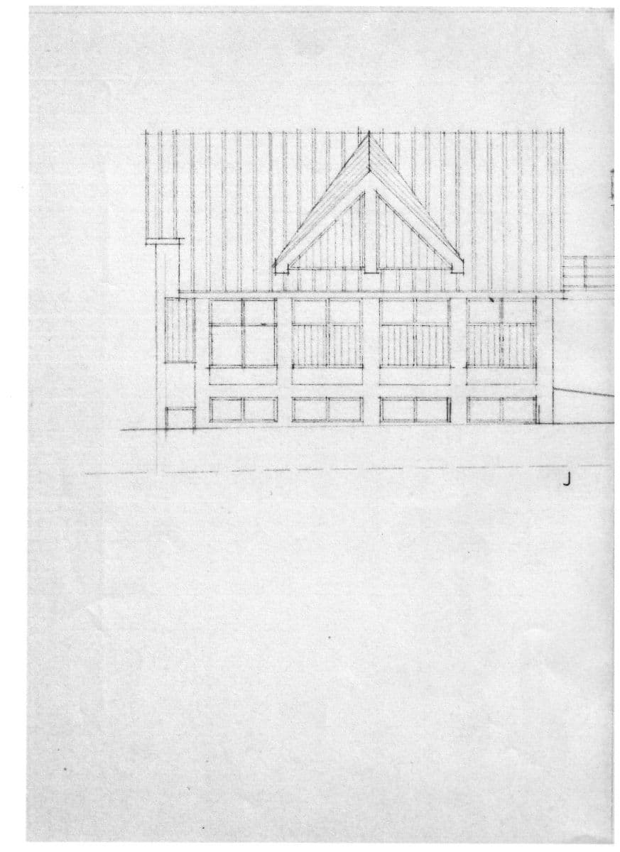 Predaj nebytového priestoru 254 m², Do Klecánek, Klecany, Středočeský kraj Predaj nebytového priestoru 254 m², Do Klecánek, Klecany, Středočeský kraj