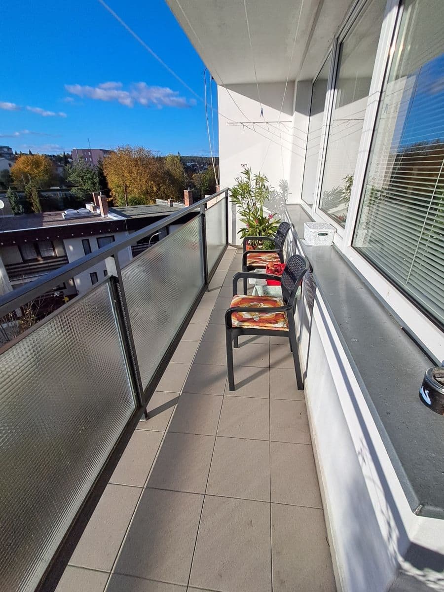 Predaj bytu 3-izbový 75 m², Pražského povstání, Benešov, Středočeský kraj Predaj bytu 3-izbový 75 m², Pražského povstání, Benešov, Středočeský kraj