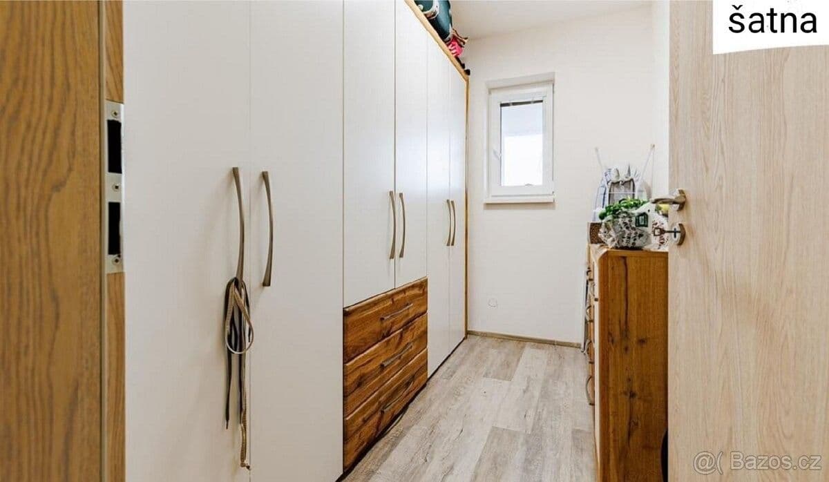 Prenájom domu 125 m², pozemek 1.193 m², Vrbovec, Jihomoravský kraj Prenájom domu 125 m², pozemek 1.193 m², Vrbovec, Jihomoravský kraj