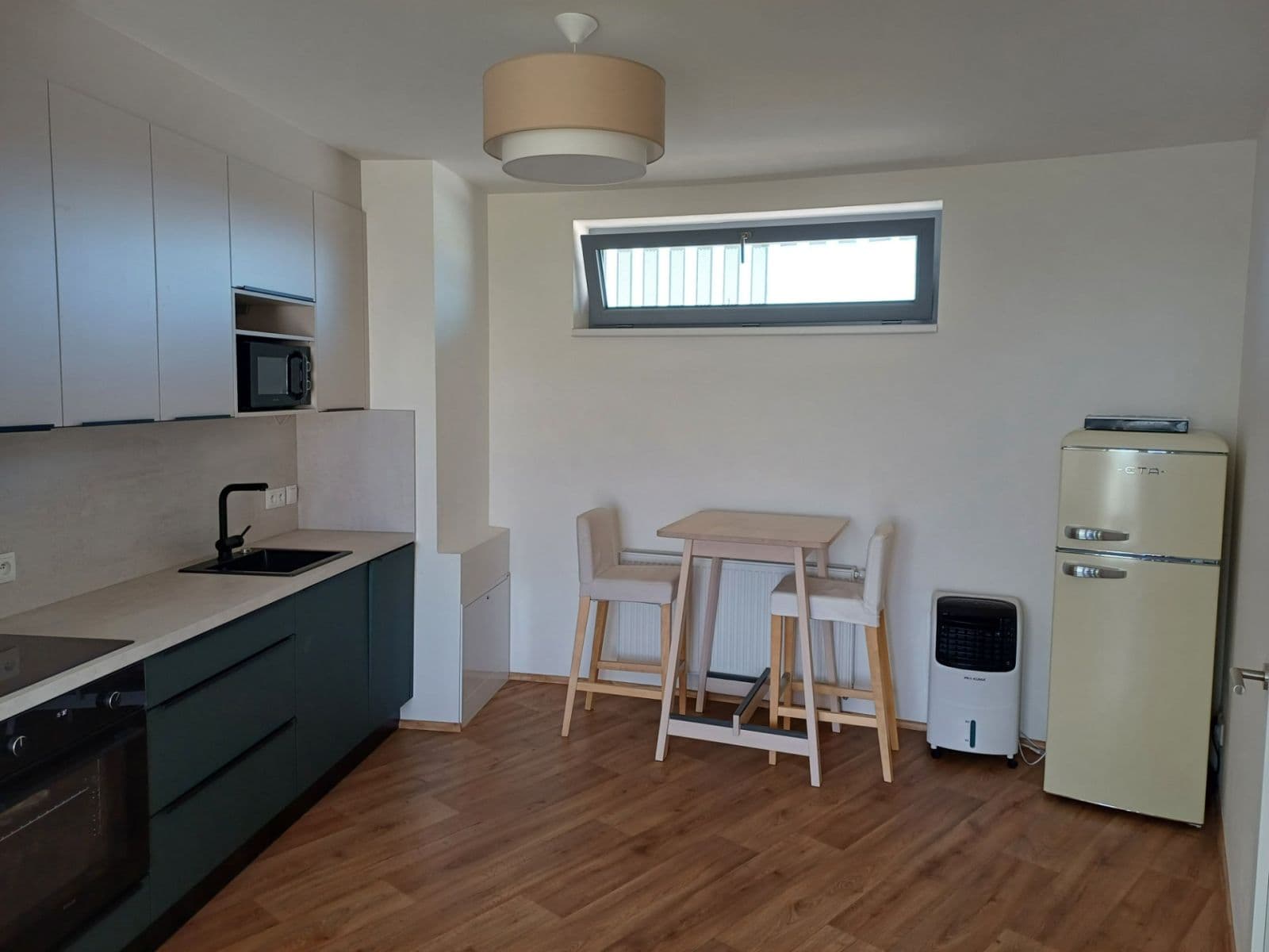 Prenájom bytu 2-izbový 52 m², Řepova, Brno, Jihomoravský kraj Prenájom bytu 2-izbový 52 m², Řepova, Brno, Jihomoravský kraj