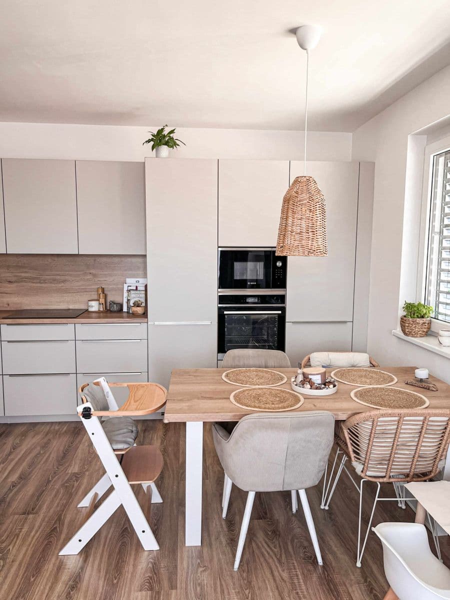 Predaj bytu 3-izbový 66 m², Sedlářova, Praha, Praha Predaj bytu 3-izbový 66 m², Sedlářova, Praha, Praha