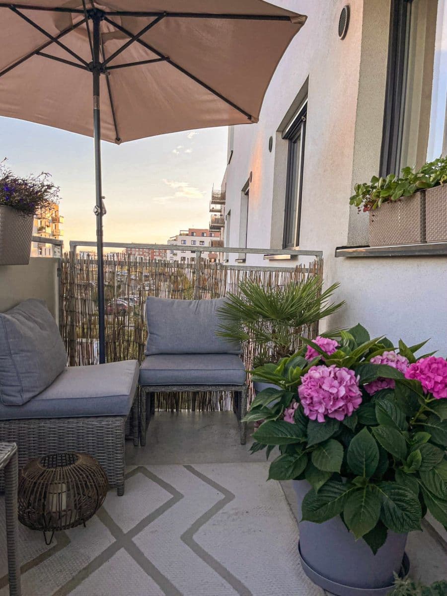 Predaj bytu 3-izbový 66 m², Sedlářova, Praha, Praha Predaj bytu 3-izbový 66 m², Sedlářova, Praha, Praha