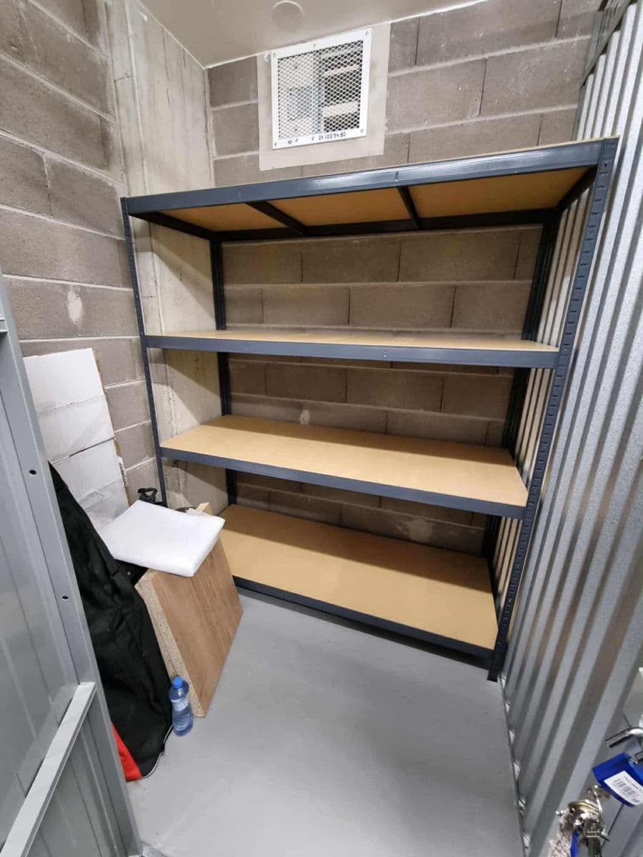 Predaj bytu 3-izbový 66 m², Sedlářova, Praha, Praha Predaj bytu 3-izbový 66 m², Sedlářova, Praha, Praha