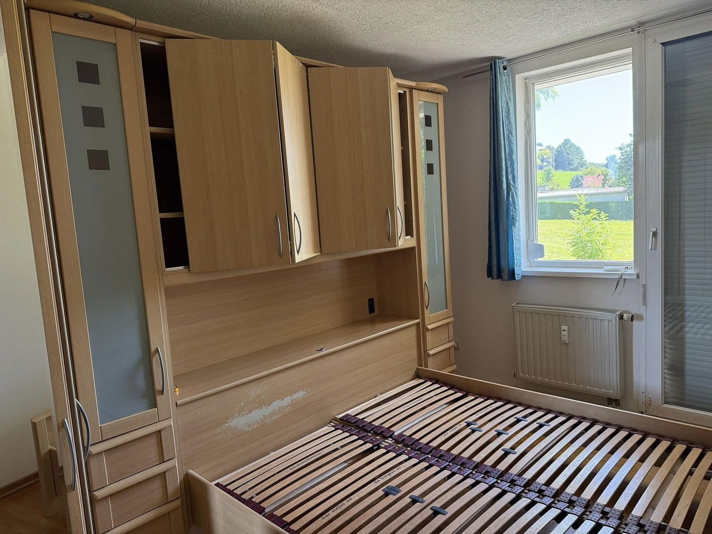 Predaj bytu 4-izbový 73 m², Hans Groß Straße 1, Köflach, Štajersko Predaj bytu 4-izbový 73 m², Hans Groß Straße 1, Köflach, Štajersko