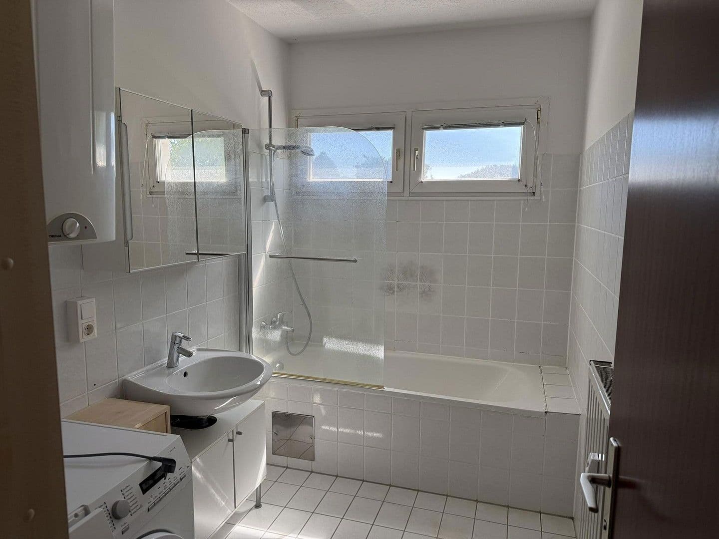 Predaj bytu 4-izbový 73 m², Hans Groß Straße 1, Köflach, Štajersko Predaj bytu 4-izbový 73 m², Hans Groß Straße 1, Köflach, Štajersko