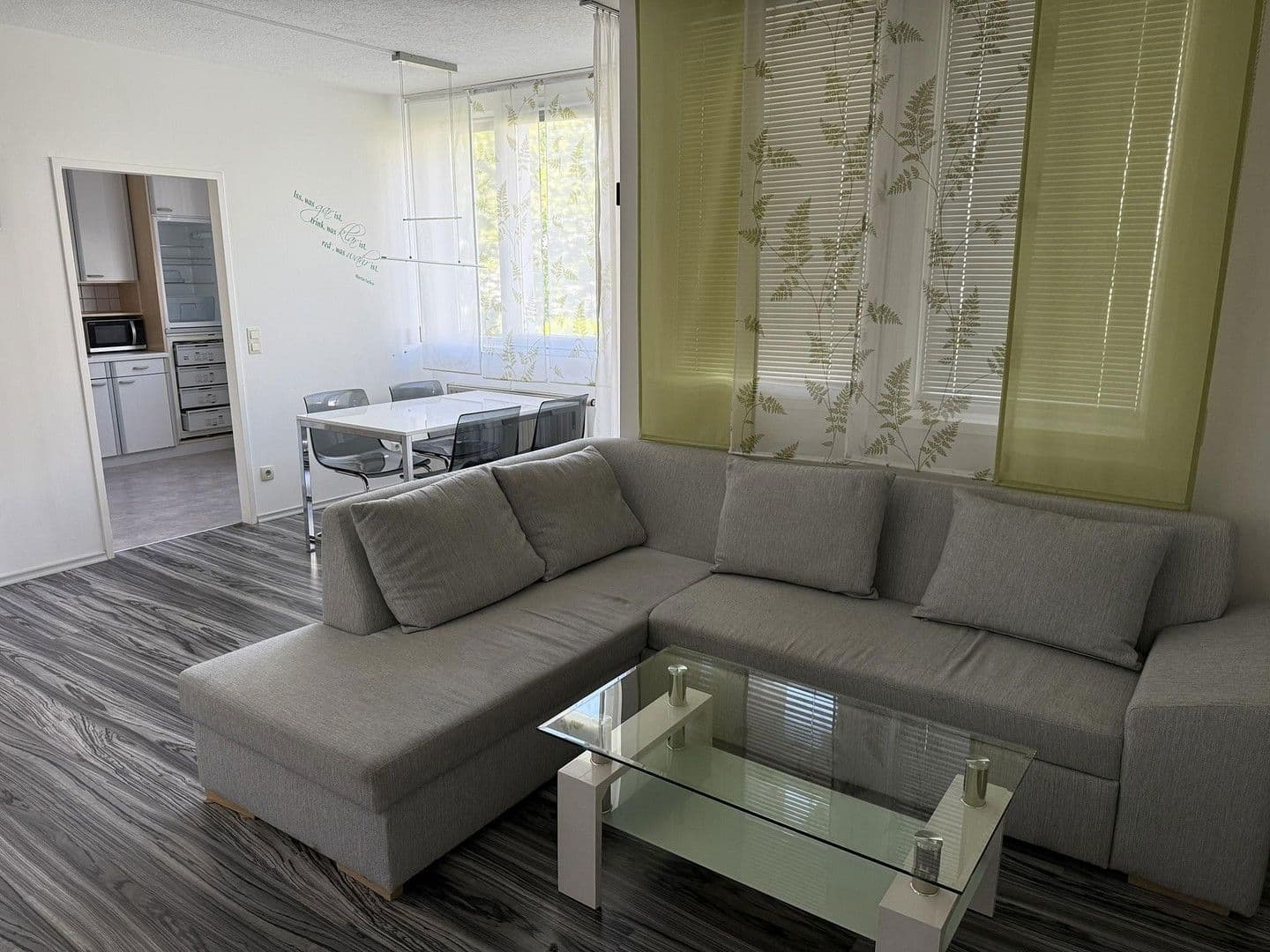 Predaj bytu 4-izbový 73 m², Hans Groß Straße 1, Köflach, Štajersko Predaj bytu 4-izbový 73 m², Hans Groß Straße 1, Köflach, Štajersko