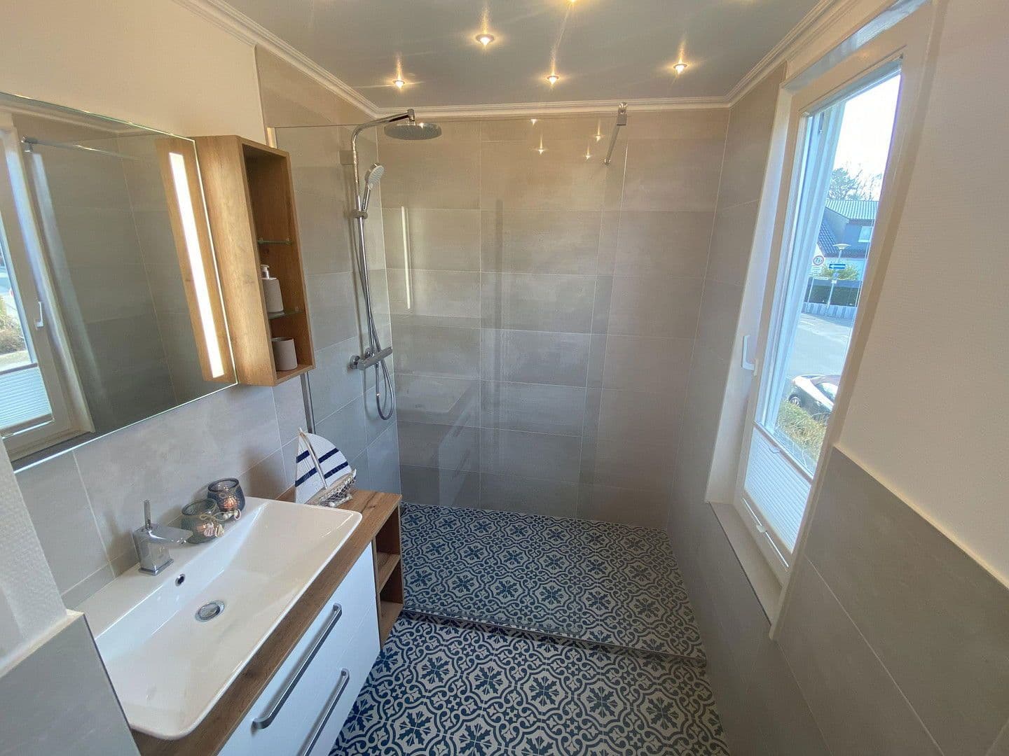 Predaj bytu 2-izbový 80 m², Lübeck OT Travemünde, Šlezvicko-Holštajnsko Predaj bytu 2-izbový 80 m², Lübeck OT Travemünde, Šlezvicko-Holštajnsko