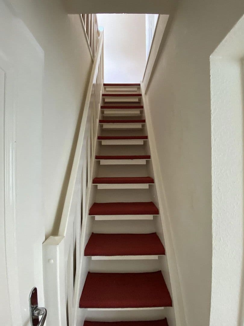 Predaj bytu 2-izbový 80 m², Lübeck OT Travemünde, Šlezvicko-Holštajnsko Predaj bytu 2-izbový 80 m², Lübeck OT Travemünde, Šlezvicko-Holštajnsko