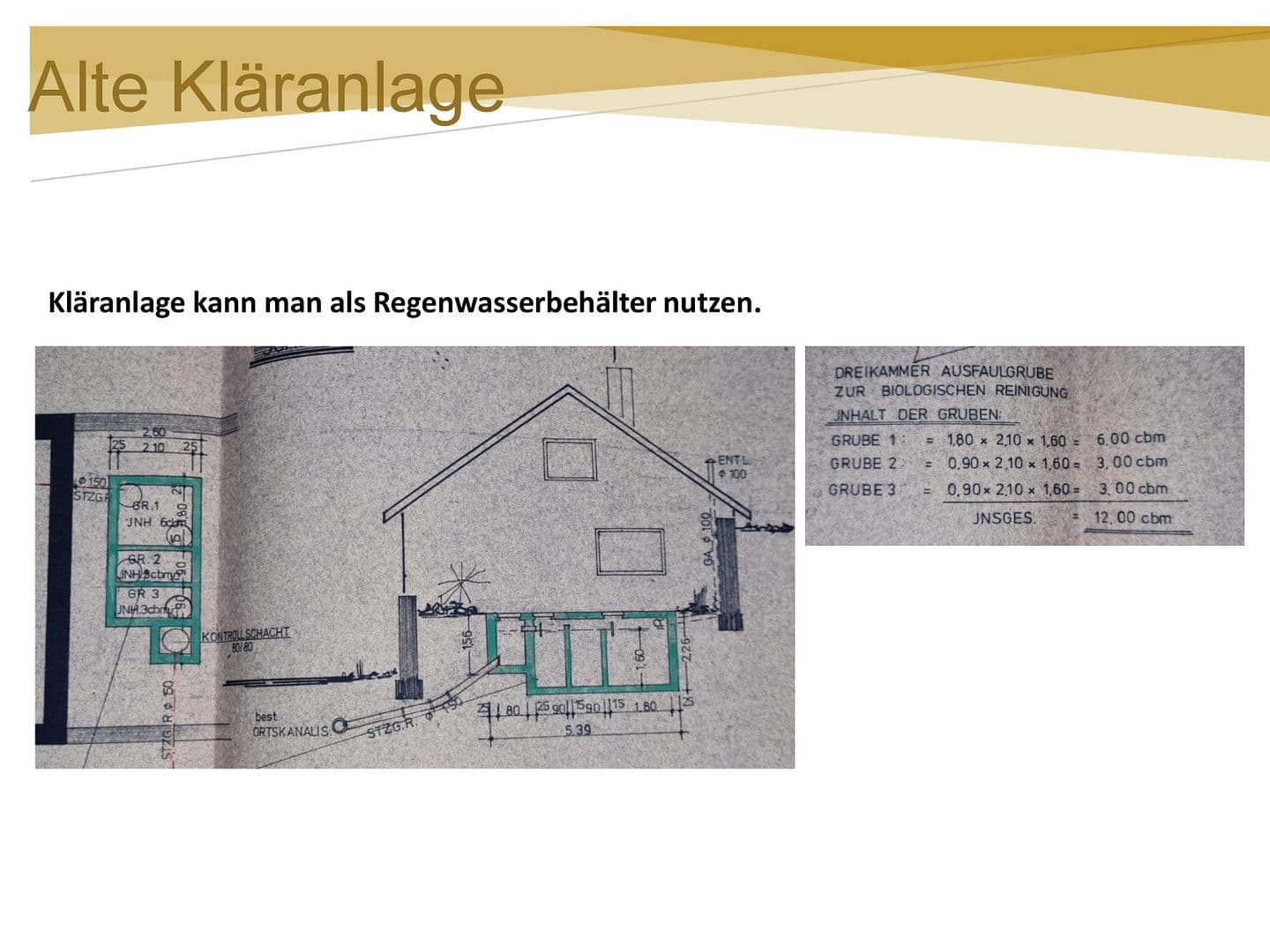 Predaj domu 185 m², pozemek 1.939 m², Rüsselhausen 45, Niederstetten, Bádensko-Wurttembersko Predaj domu 185 m², pozemek 1.939 m², Rüsselhausen 45, Niederstetten, Bádensko-Wurttembersko