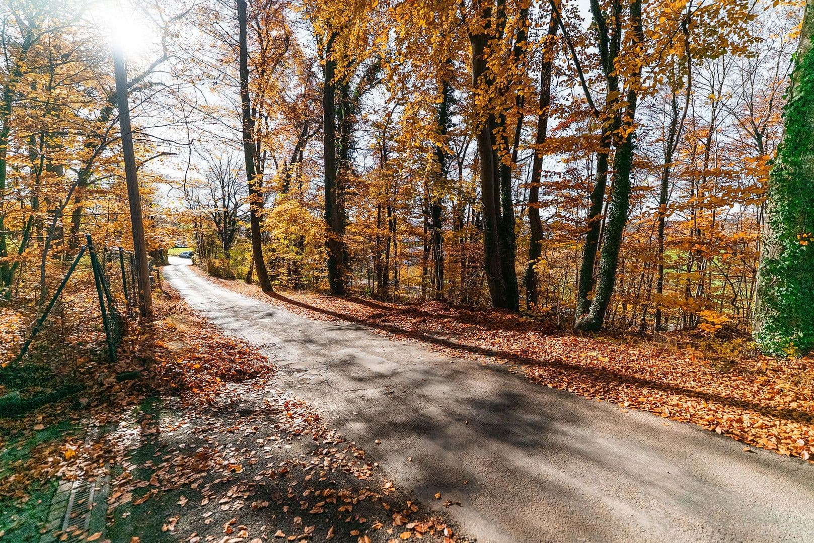 Predaj domu 134 m², pozemek 339 m², Herrsching, Bavorsko Predaj domu 134 m², pozemek 339 m², Herrsching, Bavorsko