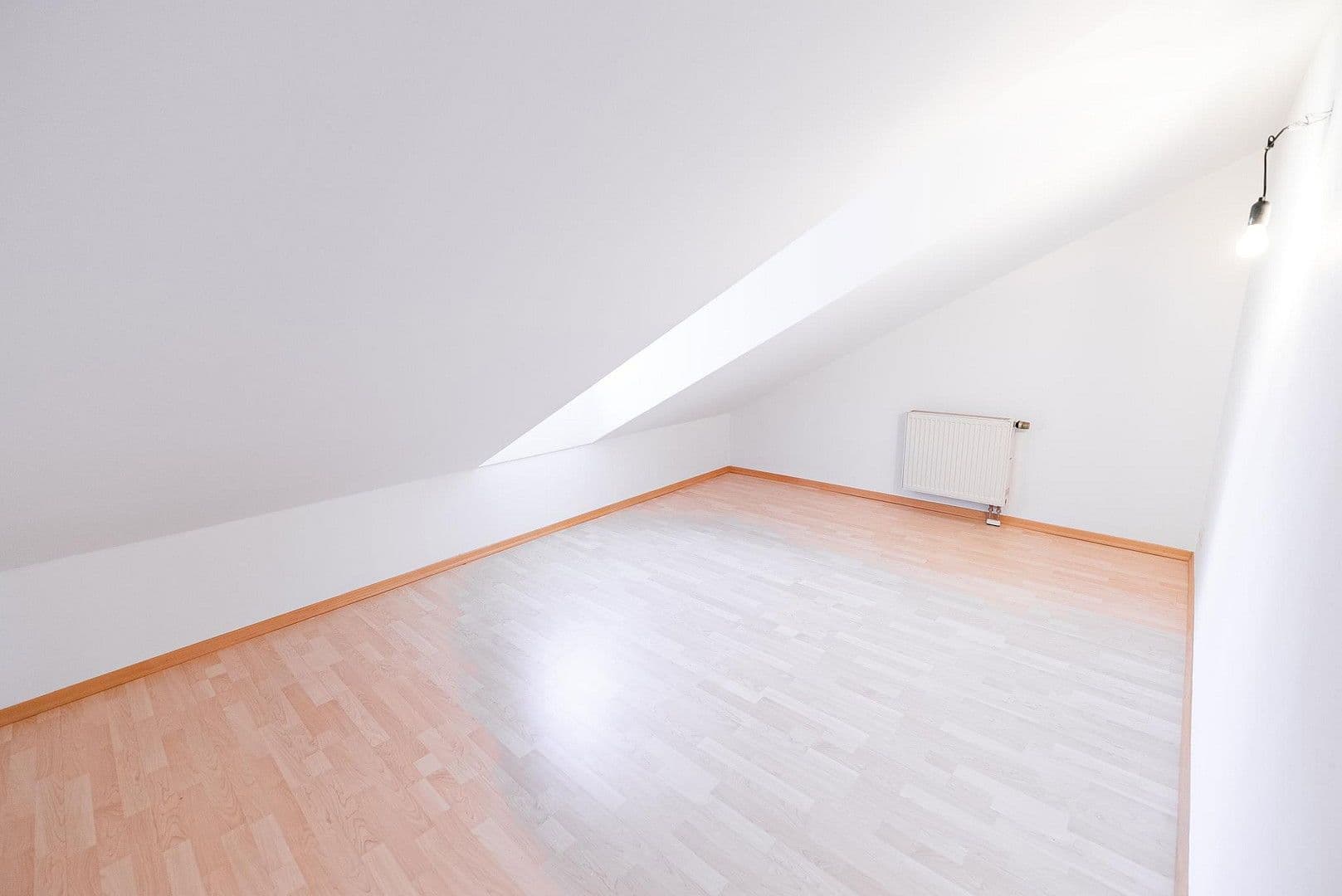 Predaj domu 134 m², pozemek 339 m², Herrsching, Bavorsko Predaj domu 134 m², pozemek 339 m², Herrsching, Bavorsko