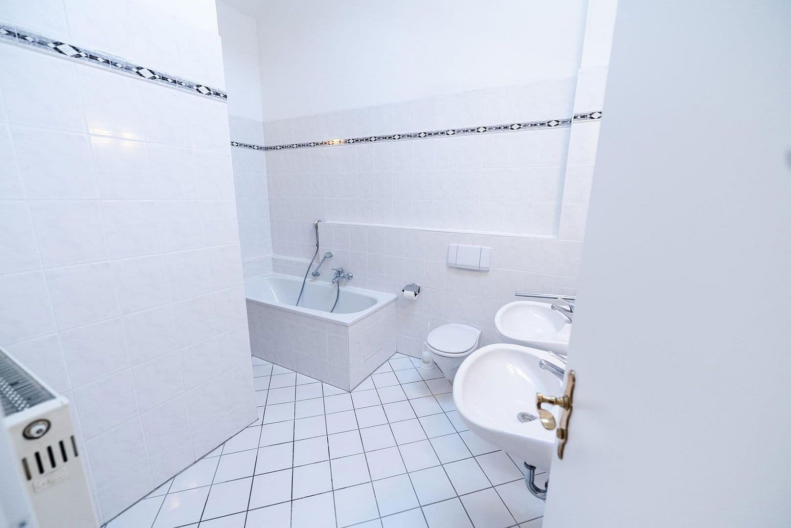 Predaj domu 134 m², pozemek 339 m², Herrsching, Bavorsko Predaj domu 134 m², pozemek 339 m², Herrsching, Bavorsko