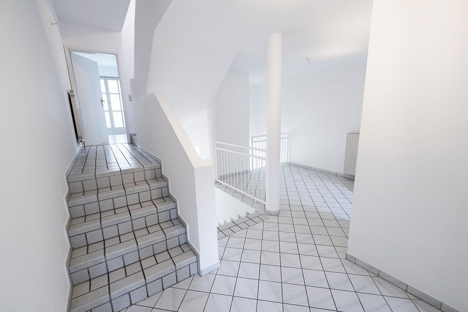 Predaj domu 134 m², pozemek 339 m², Herrsching, Bavorsko Predaj domu 134 m², pozemek 339 m², Herrsching, Bavorsko