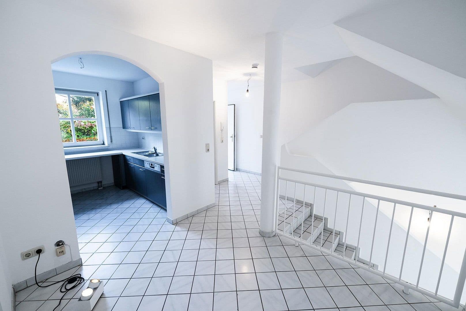 Predaj domu 134 m², pozemek 339 m², Herrsching, Bavorsko Predaj domu 134 m², pozemek 339 m², Herrsching, Bavorsko