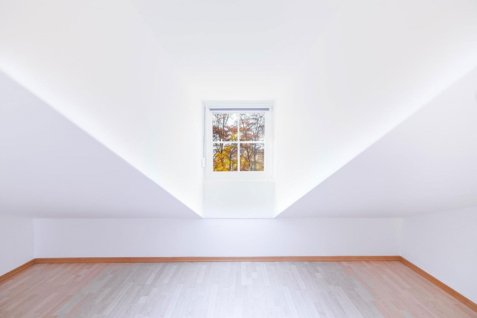 Predaj domu 134 m², pozemek 339 m², Herrsching, Bavorsko Predaj domu 134 m², pozemek 339 m², Herrsching, Bavorsko