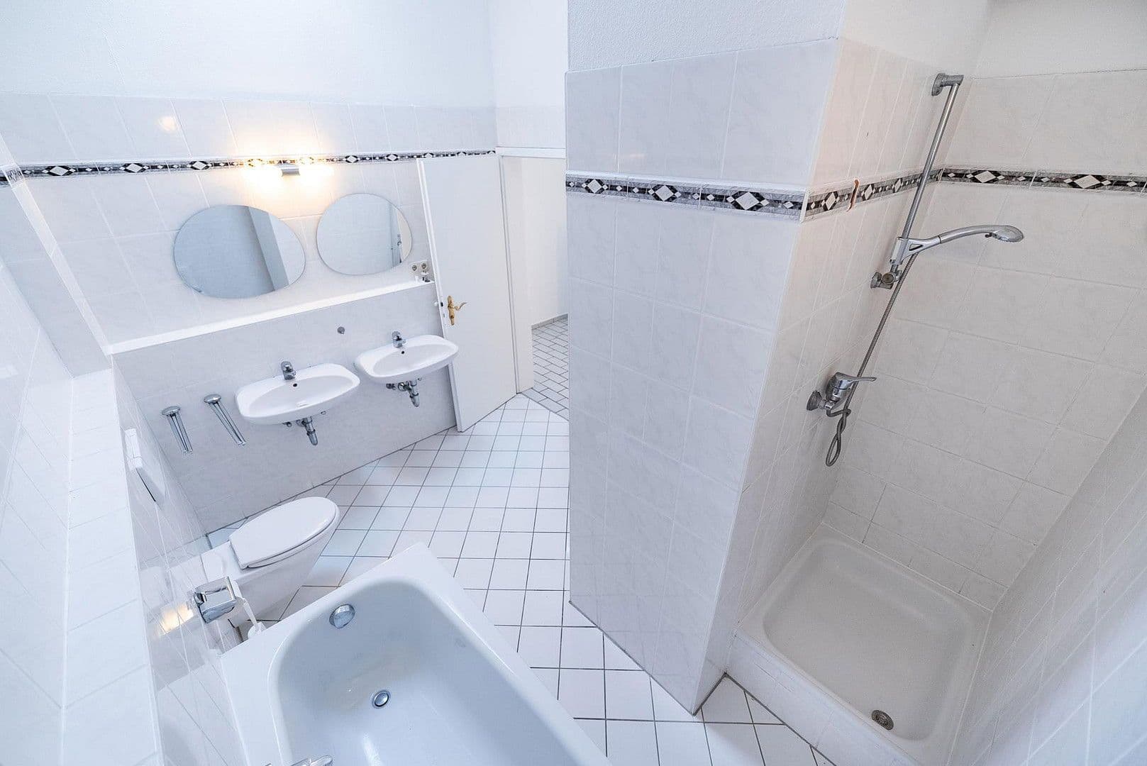 Predaj domu 134 m², pozemek 339 m², Herrsching, Bavorsko Predaj domu 134 m², pozemek 339 m², Herrsching, Bavorsko