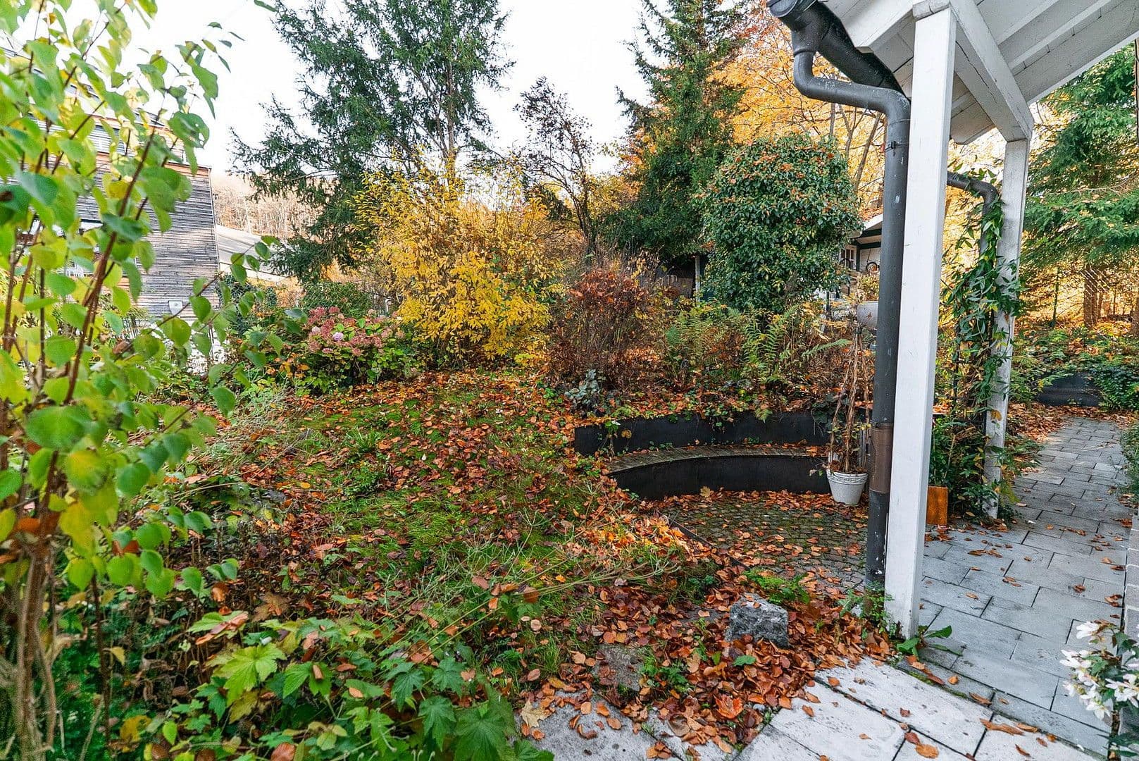 Predaj domu 134 m², pozemek 339 m², Herrsching, Bavorsko Predaj domu 134 m², pozemek 339 m², Herrsching, Bavorsko