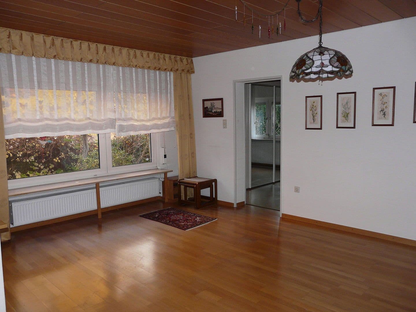 Predaj domu 160 m², pozemek 346 m², Weiterstädter Strasse 74, Darmstadt, Hesensko Predaj domu 160 m², pozemek 346 m², Weiterstädter Strasse 74, Darmstadt, Hesensko