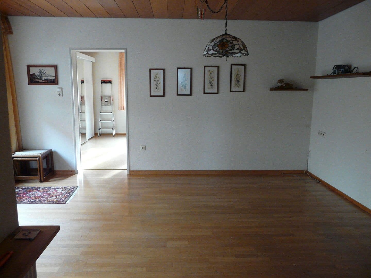 Predaj domu 160 m², pozemek 346 m², Weiterstädter Strasse 74, Darmstadt, Hesensko Predaj domu 160 m², pozemek 346 m², Weiterstädter Strasse 74, Darmstadt, Hesensko