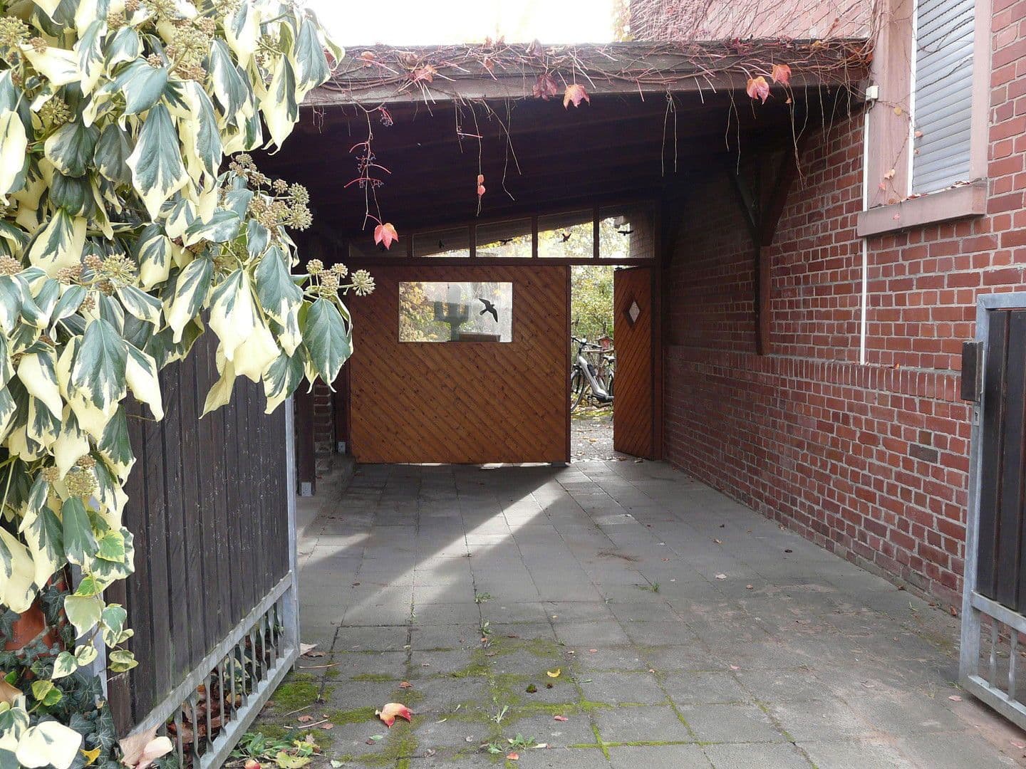 Predaj domu 160 m², pozemek 346 m², Weiterstädter Strasse 74, Darmstadt, Hesensko Predaj domu 160 m², pozemek 346 m², Weiterstädter Strasse 74, Darmstadt, Hesensko