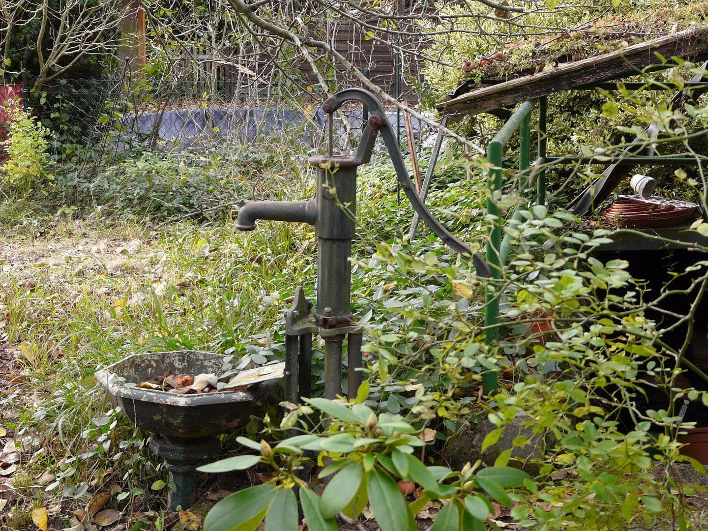 Predaj domu 160 m², pozemek 346 m², Weiterstädter Strasse 74, Darmstadt, Hesensko Predaj domu 160 m², pozemek 346 m², Weiterstädter Strasse 74, Darmstadt, Hesensko