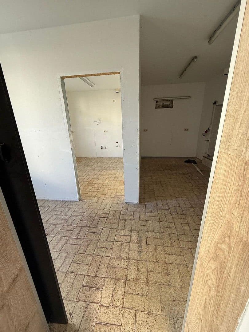 Prenájom kancelárie 100 m², Wilhelmstraße 16, Tulln an der Donau, Dolné Rakúsko Prenájom kancelárie 100 m², Wilhelmstraße 16, Tulln an der Donau, Dolné Rakúsko