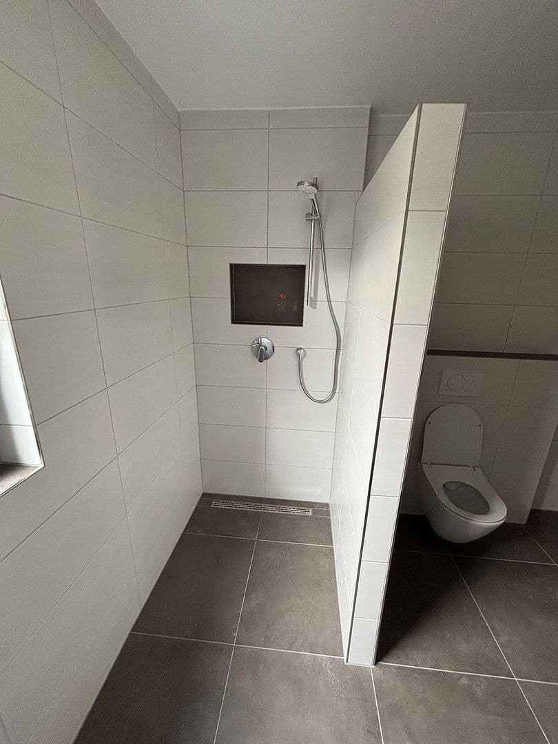 Prenájom bytu 2-izbový 66 m², Massenbachhausen, Bádensko-Wurttembersko Prenájom bytu 2-izbový 66 m², Massenbachhausen, Bádensko-Wurttembersko