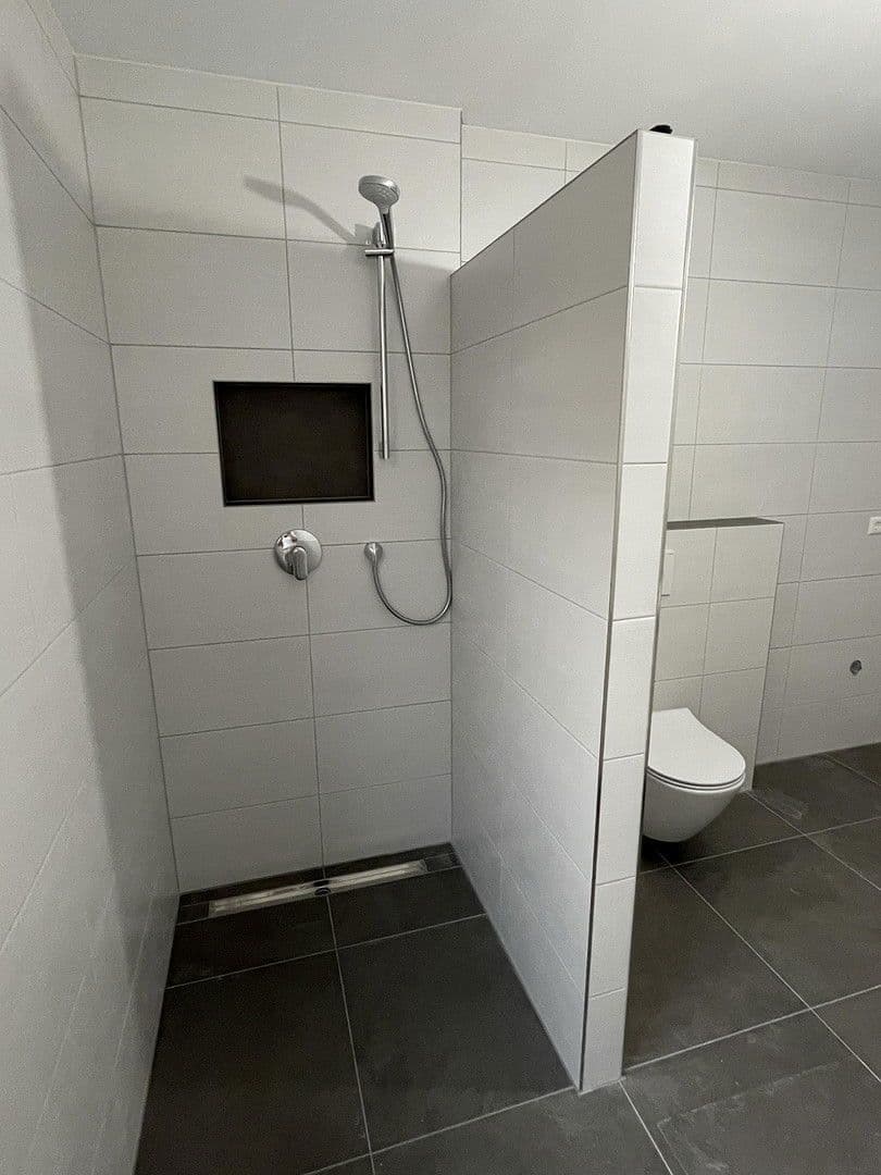 Prenájom bytu 2-izbový 66 m², Massenbachhausen, Bádensko-Wurttembersko Prenájom bytu 2-izbový 66 m², Massenbachhausen, Bádensko-Wurttembersko