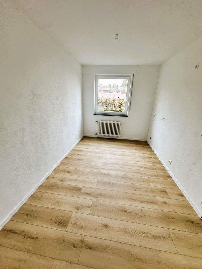 Predaj bytu 2-izbový 61 m², Wasserlochstücke 34, Kaiserslautern, Porýnie-Falcko Predaj bytu 2-izbový 61 m², Wasserlochstücke 34, Kaiserslautern, Porýnie-Falcko