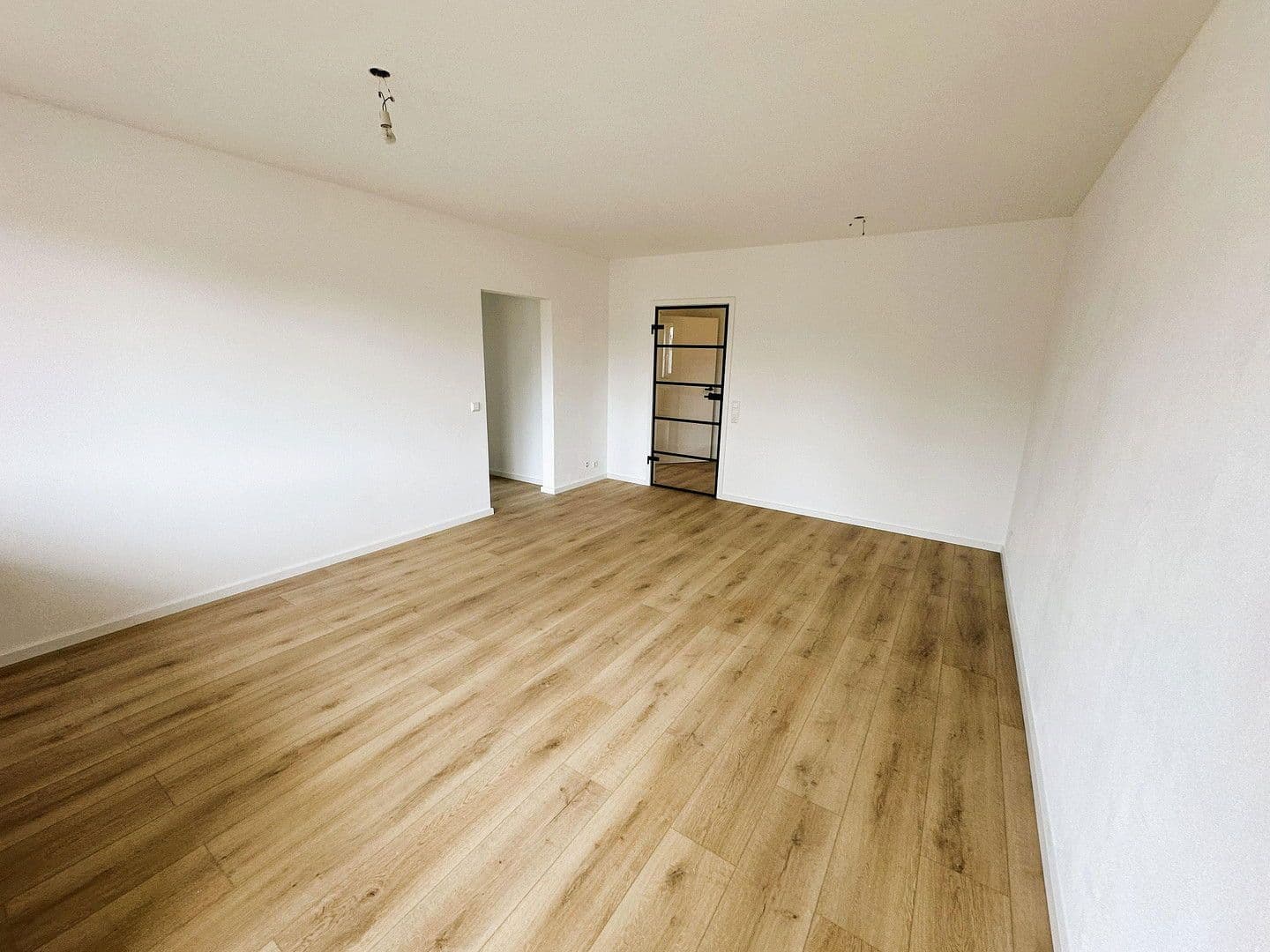 Predaj bytu 2-izbový 61 m², Wasserlochstücke 34, Kaiserslautern, Porýnie-Falcko Predaj bytu 2-izbový 61 m², Wasserlochstücke 34, Kaiserslautern, Porýnie-Falcko