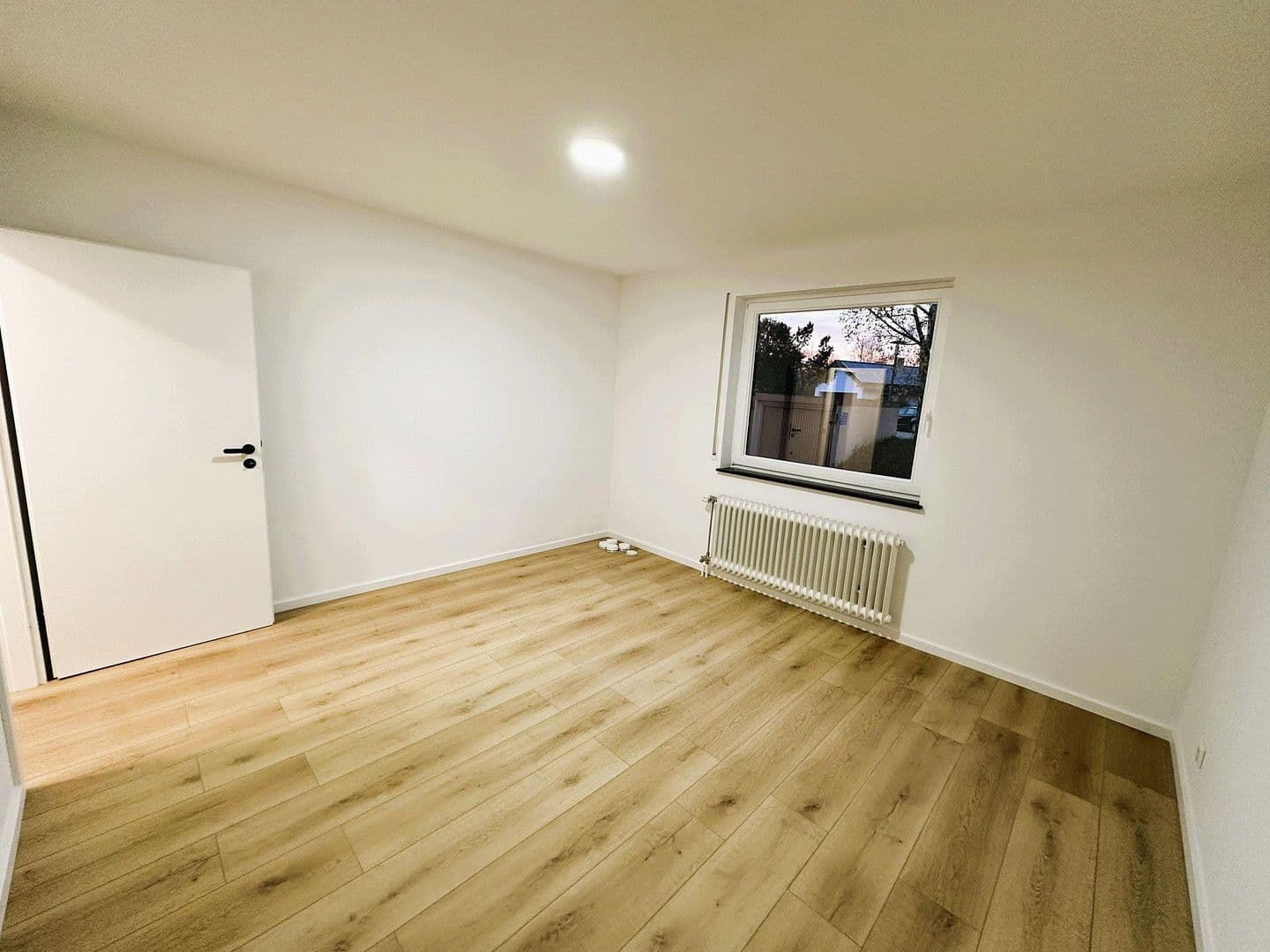 Predaj bytu 2-izbový 61 m², Wasserlochstücke 34, Kaiserslautern, Porýnie-Falcko Predaj bytu 2-izbový 61 m², Wasserlochstücke 34, Kaiserslautern, Porýnie-Falcko