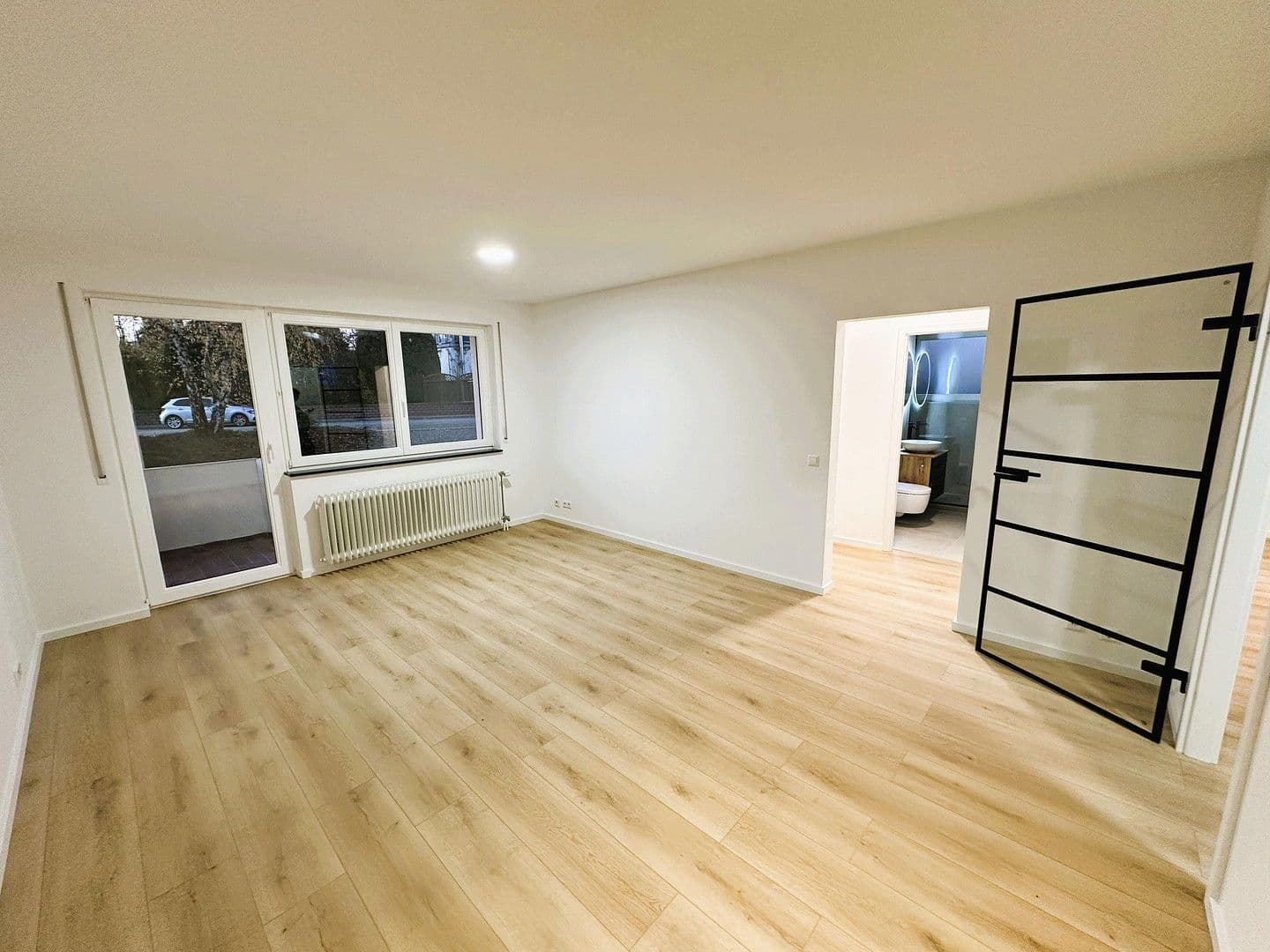 Predaj bytu 2-izbový 61 m², Wasserlochstücke 34, Kaiserslautern, Porýnie-Falcko Predaj bytu 2-izbový 61 m², Wasserlochstücke 34, Kaiserslautern, Porýnie-Falcko