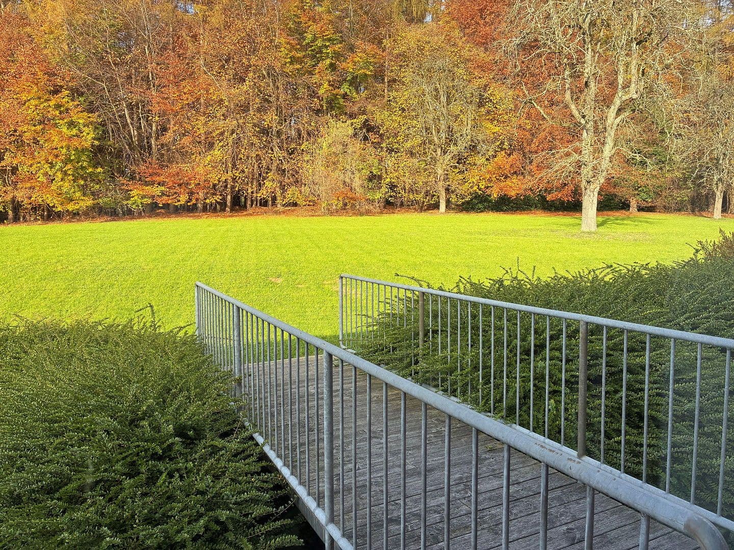 Prenájom kancelárie 620 m², Industriestrasse 48, Burscheid, Severné Porýnie - Westfálsko Prenájom kancelárie 620 m², Industriestrasse 48, Burscheid, Severné Porýnie - Westfálsko