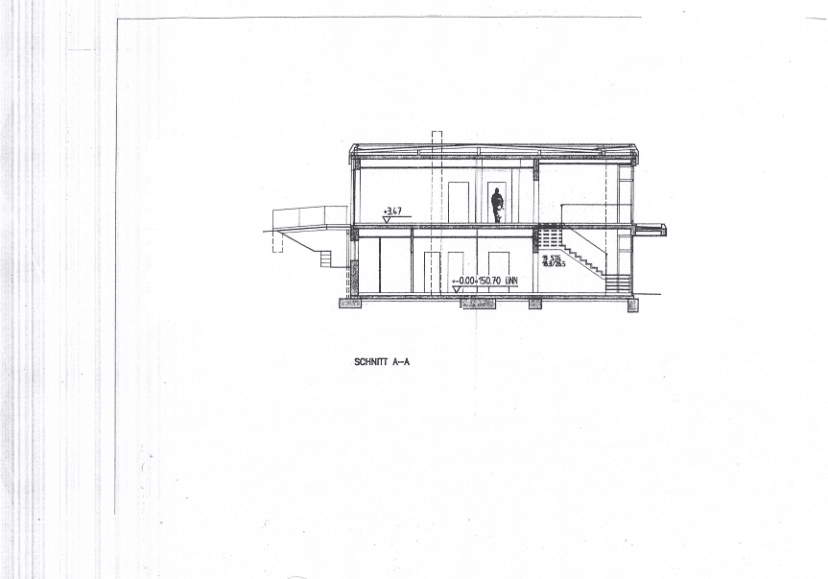 Prenájom kancelárie 620 m², Industriestrasse 48, Burscheid, Severné Porýnie - Westfálsko Prenájom kancelárie 620 m², Industriestrasse 48, Burscheid, Severné Porýnie - Westfálsko