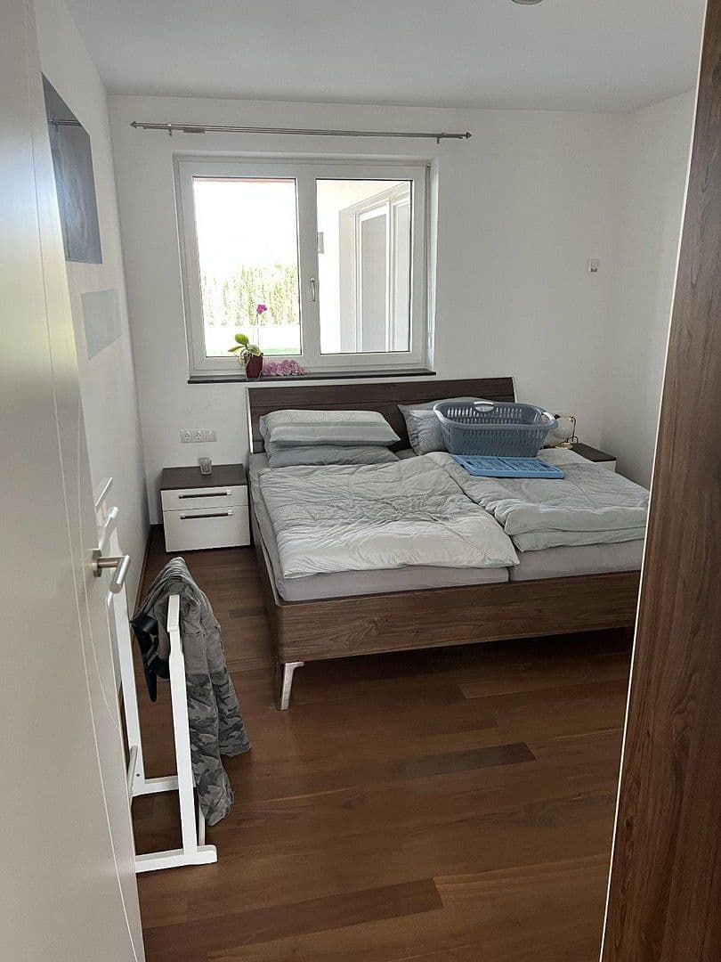 Predaj domu 114 m², pozemek 713 m², Prinzendorf, Dolné Rakúsko Predaj domu 114 m², pozemek 713 m², Prinzendorf, Dolné Rakúsko